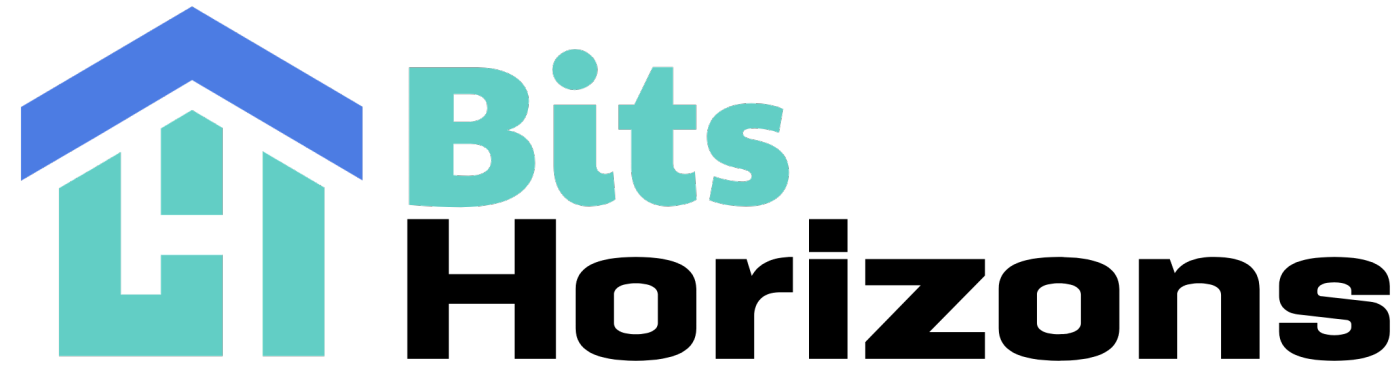 BitsHorizons