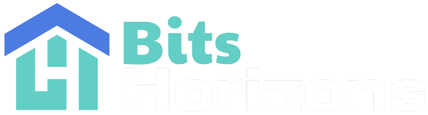 BitsHorizons